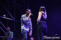 VBS_4022 - Concerto Carl Brave 'Il ritorno live' - Mara Sattei 'Universo Tour 2022'